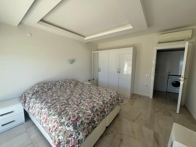 Alanya, Antalya içerisinde satılık mülk