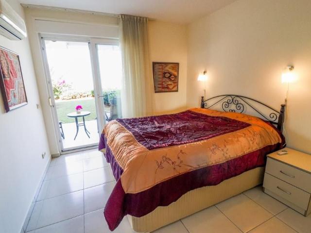 Alanya, Antalya içerisinde satılık mülk