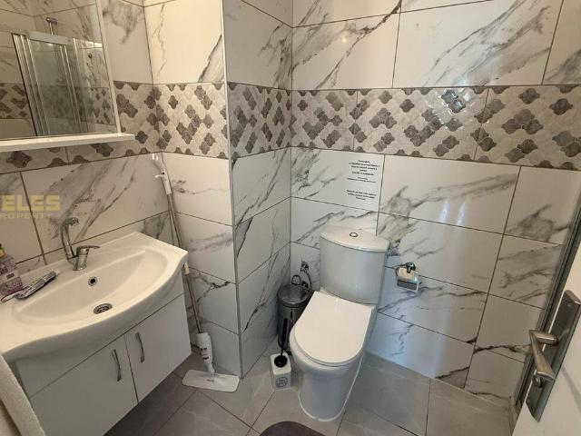 kiralık mülk