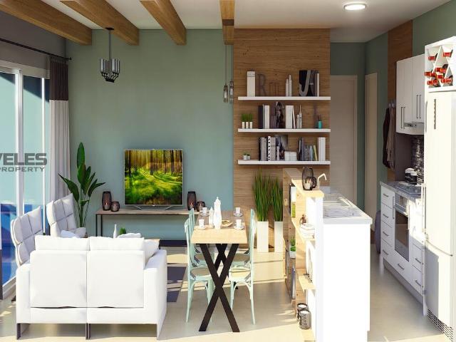 Bigadiç, Balikesir içerisinde satılık mülk