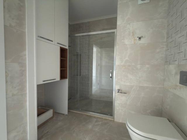 Bigadiç, Balikesir içerisinde satılık mülk