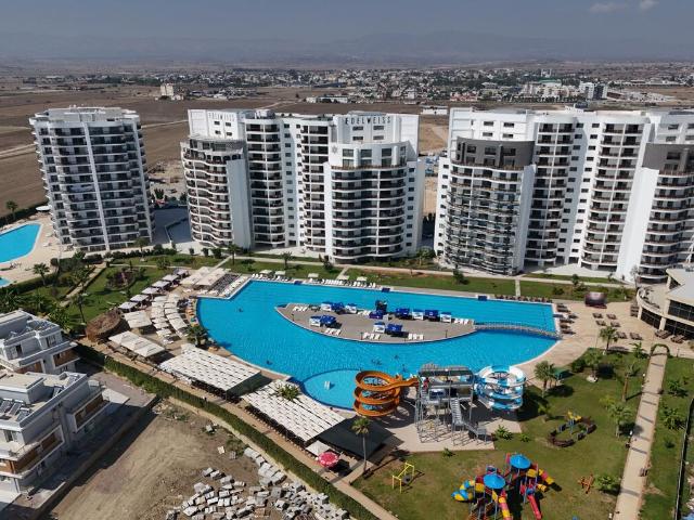Bigadiç, Balikesir içerisinde satılık mülk