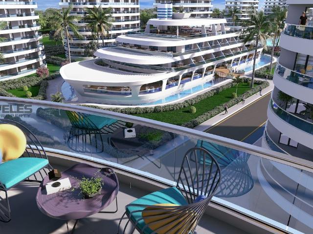 Bigadiç, Balikesir içerisinde satılık mülk