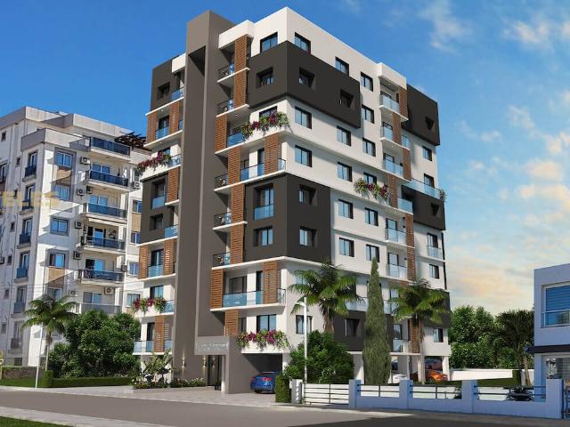 Bigadiç, Balikesir içerisinde satılık mülk