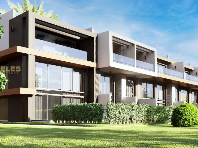 Bigadiç, Balikesir içerisinde satılık mülk