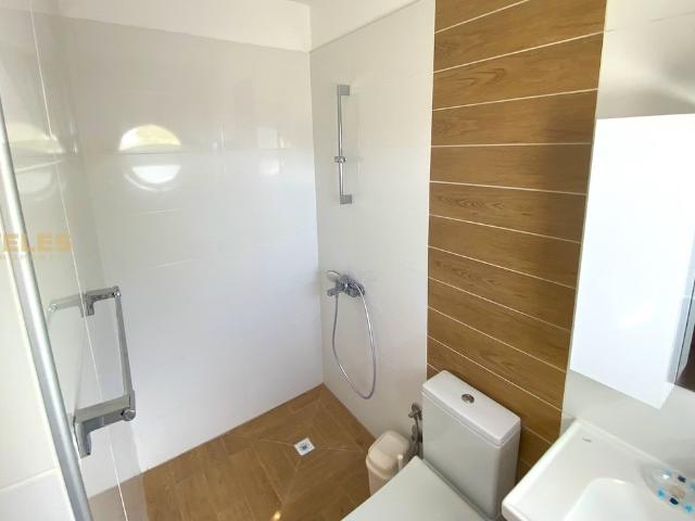 Bigadiç, Balikesir içerisinde satılık mülk