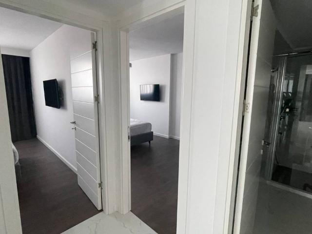 Bigadiç, Balikesir içerisinde satılık mülk