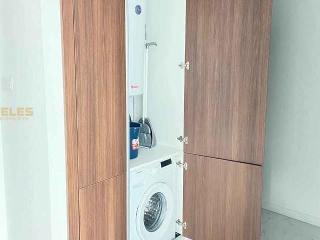 Bigadiç, Balikesir içerisinde satılık mülk
