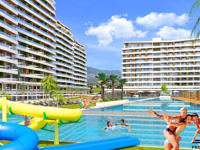 Bigadiç, Balikesir içerisinde satılık mülk