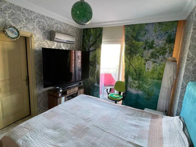 Alanya, Antalya içerisinde satılık mülk