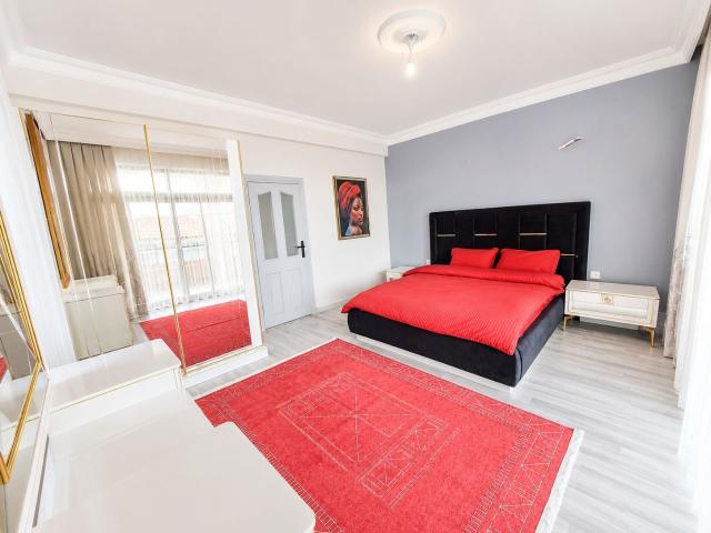 Alanya, Antalya içerisinde satılık mülk