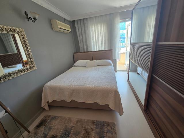 Alanya, Antalya içerisinde satılık mülk