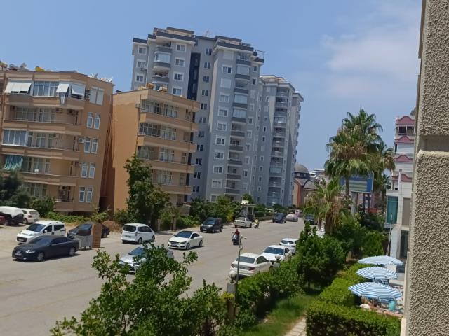 Alanya, Antalya içerisinde satılık mülk