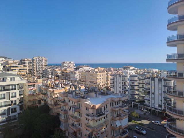 Alanya, Antalya içerisinde satılık mülk