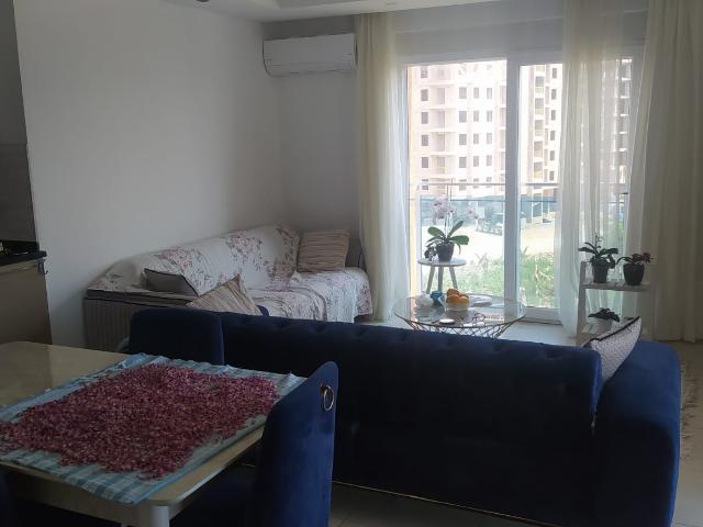 Alanya, Antalya içerisinde satılık mülk