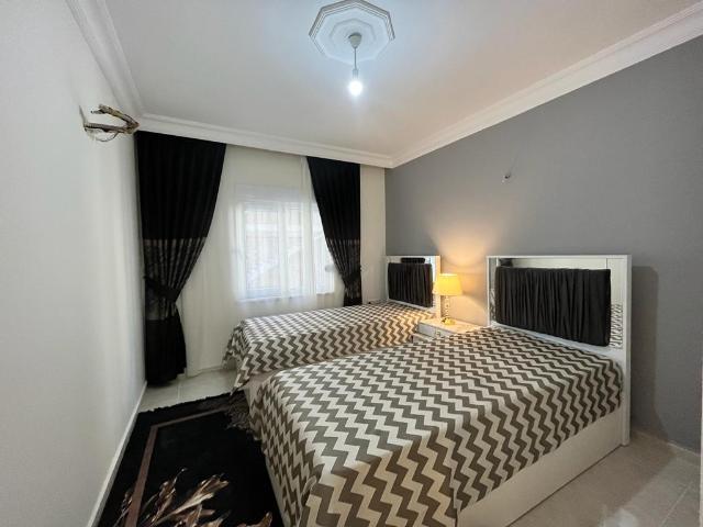Alanya, Antalya içerisinde satılık mülk