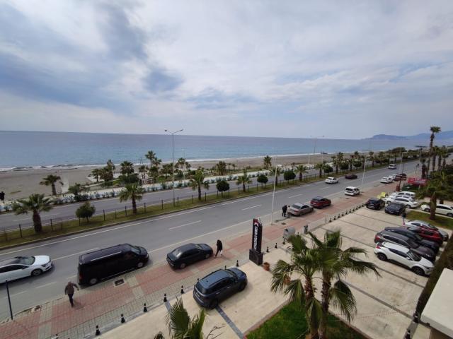 Alanya, Antalya içerisinde satılık mülk