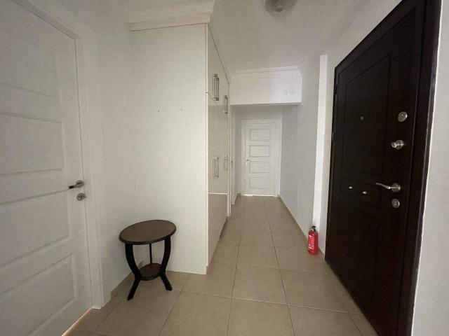 Alanya, Antalya içerisinde kiralık mülk
