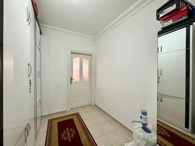 Alanya, Antalya içerisinde satılık mülk