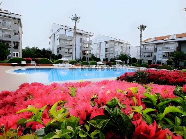 Manavgat, Antalya içerisinde satılık mülk