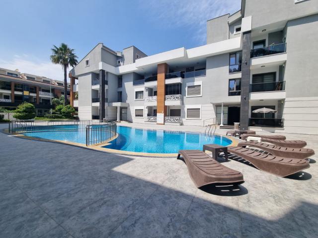 Marmaris, Muğla içerisinde satılık mülk