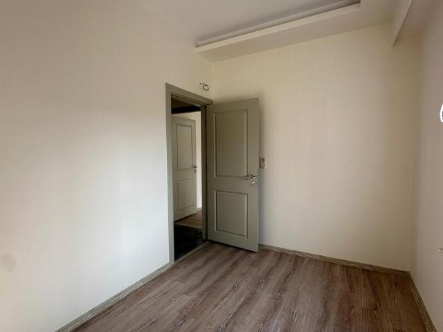 Akdeniz, Mersin içerisinde satılık mülk