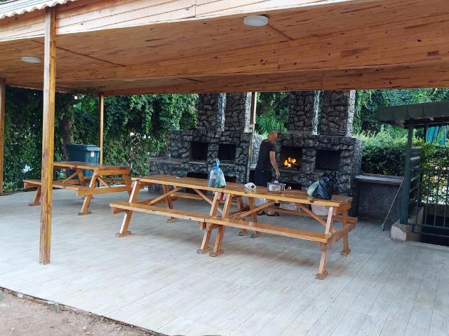 Akdeniz, Mersin içerisinde satılık mülk