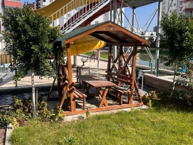 Akdeniz, Mersin içerisinde satılık mülk