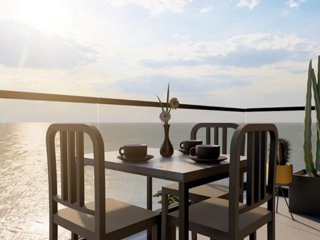 Akdeniz, Mersin içerisinde satılık mülk
