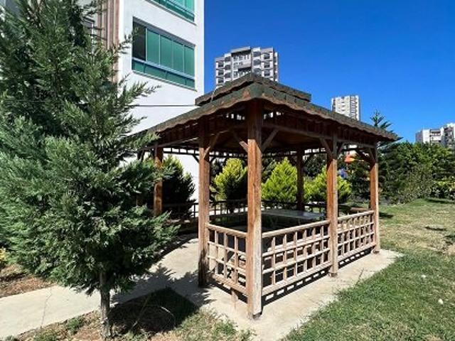 Akdeniz, Mersin içerisinde satılık mülk