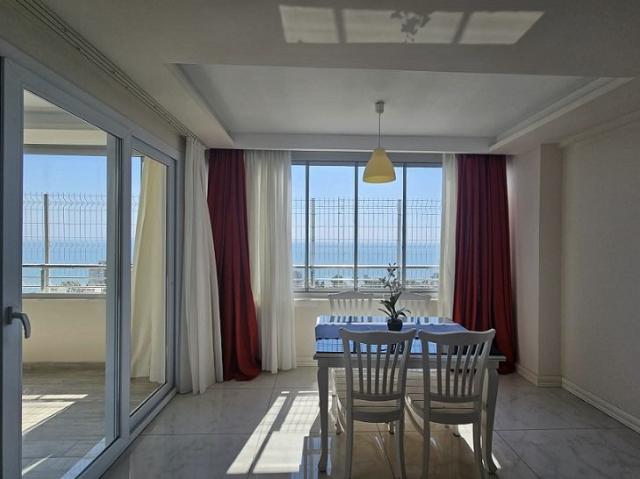 Akdeniz, Mersin içerisinde satılık mülk
