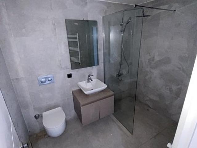 Akdeniz, Mersin içerisinde satılık mülk