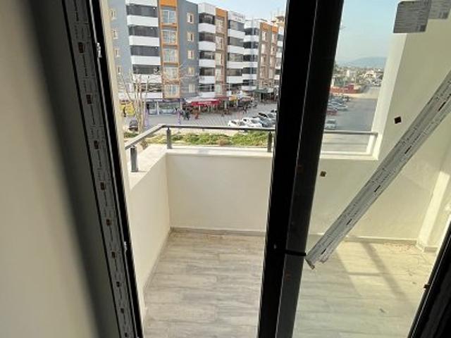 Akdeniz, Mersin içerisinde satılık mülk