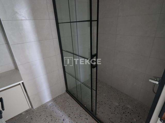 Akdeniz, Mersin içerisinde satılık mülk