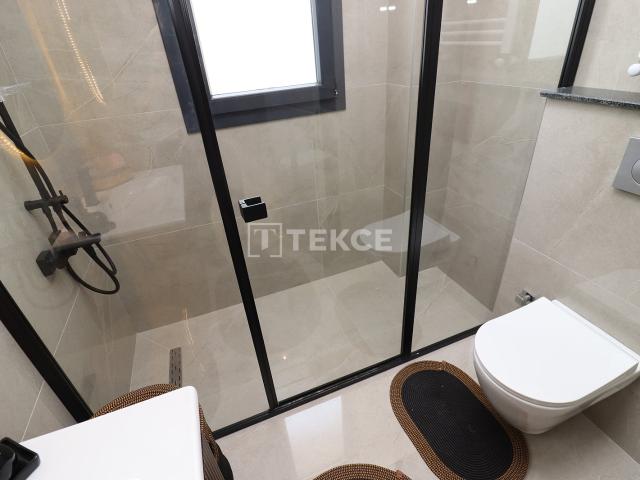 Mezitli, Mersin içerisinde satılık mülk