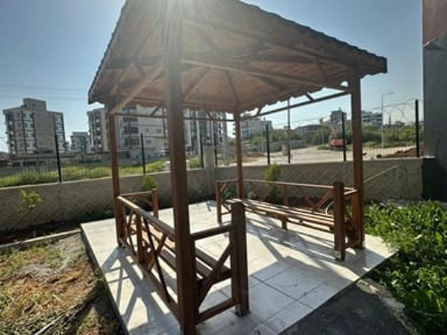 Mezitli, Mersin içerisinde satılık mülk