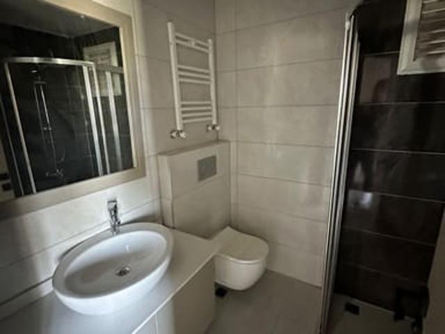 Mezitli, Mersin içerisinde satılık mülk