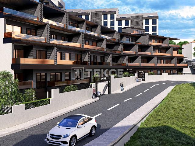 Çinarcik, Yalova içerisinde satılık mülk