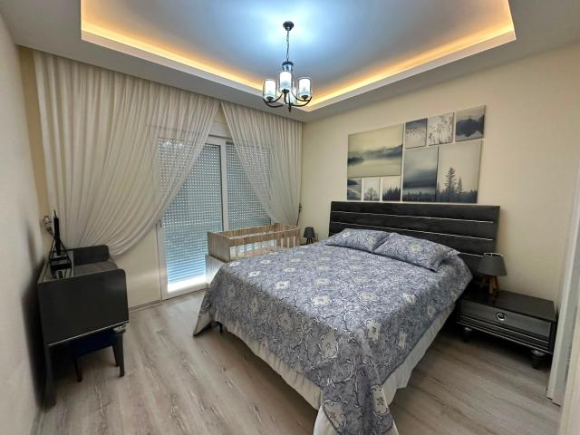 Alanya, Antalya içerisinde satılık mülk