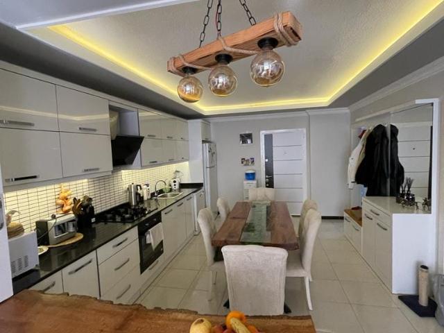 Alanya, Antalya içerisinde satılık mülk