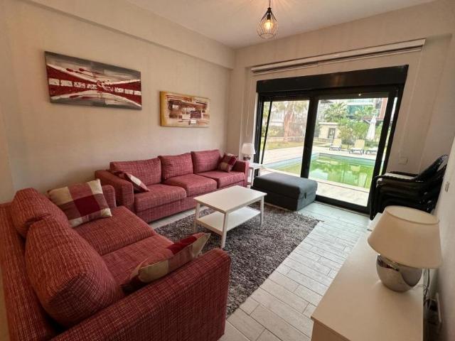 Serik, Antalya içerisinde satılık mülk