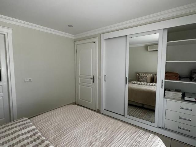 Manavgat, Antalya içerisinde satılık mülk