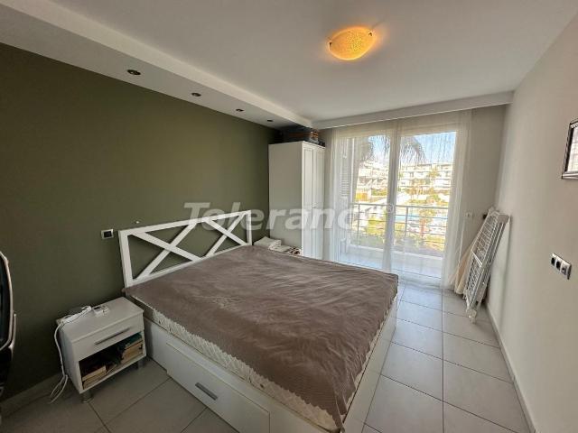 Manavgat, Antalya içerisinde satılık mülk