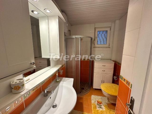 Side, Manavgat içerisinde satılık mülk