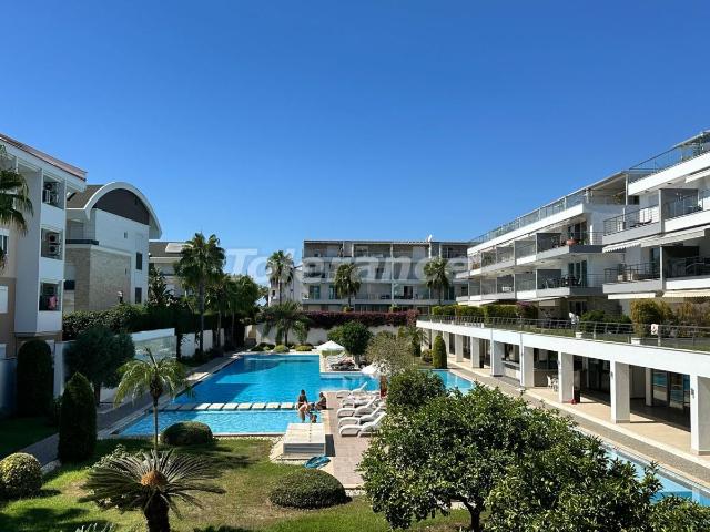 Manavgat, Antalya içerisinde satılık mülk