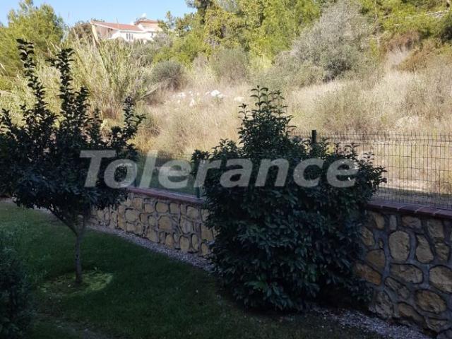 Manavgat, Antalya içerisinde satılık mülk