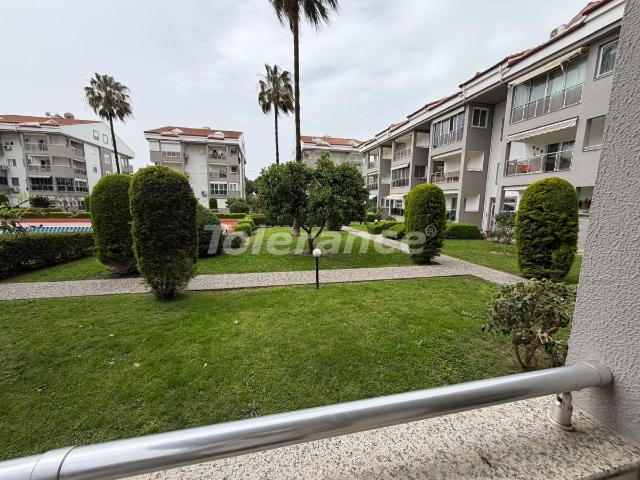 Manavgat, Antalya içerisinde satılık mülk