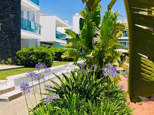Side, Manavgat içerisinde satılık mülk