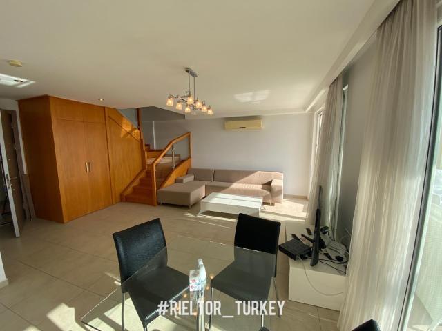 Manavgat, Antalya içerisinde satılık mülk