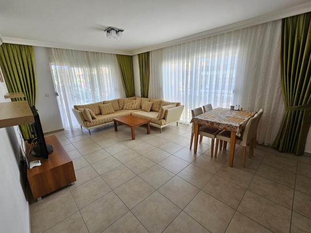 Manavgat, Antalya içerisinde satılık mülk